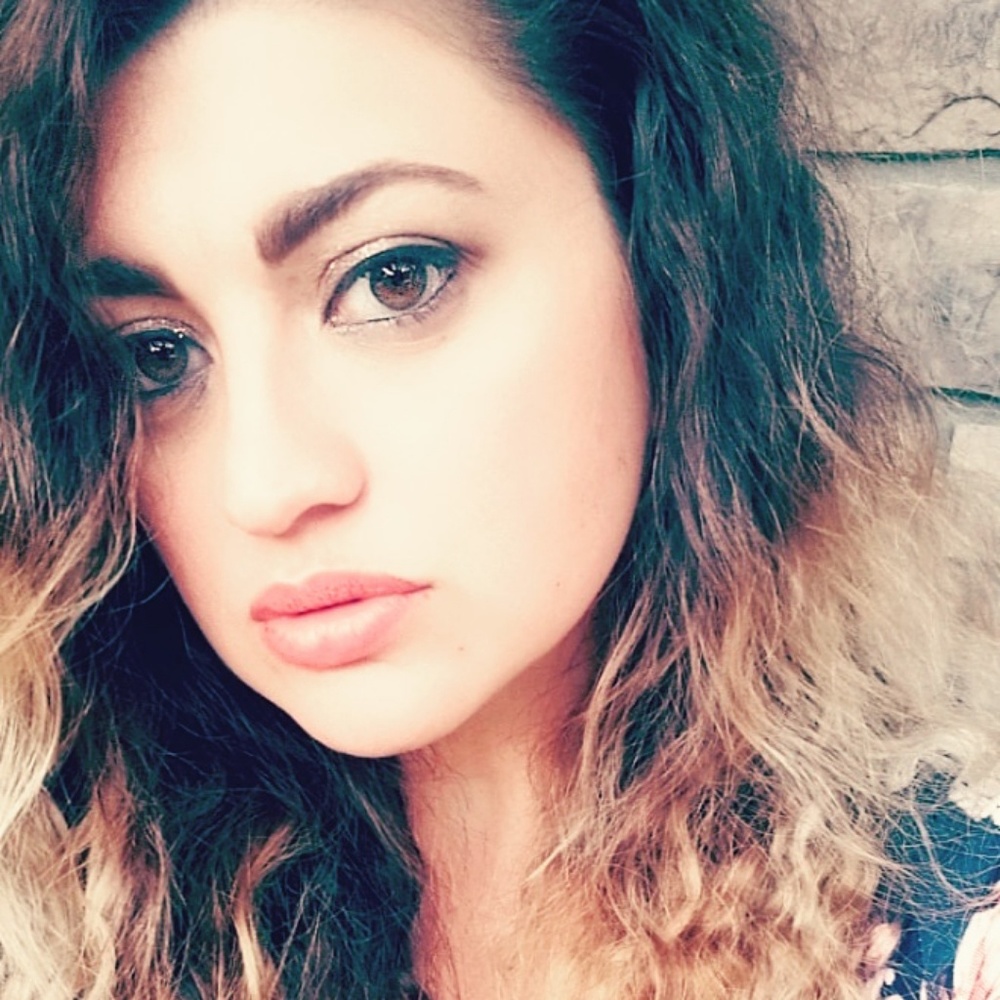 Meet your Posher, Terra